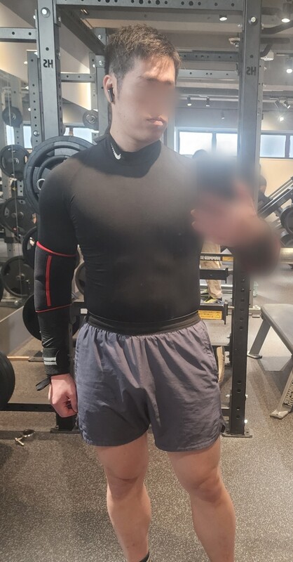 【初投稿】はじめまして！