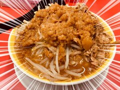 最後の晩餐。またしても飯テロ