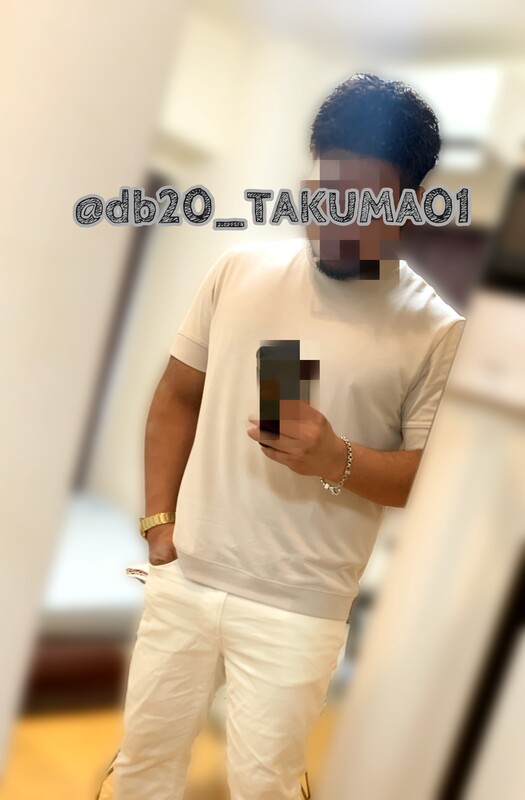 今月の予定