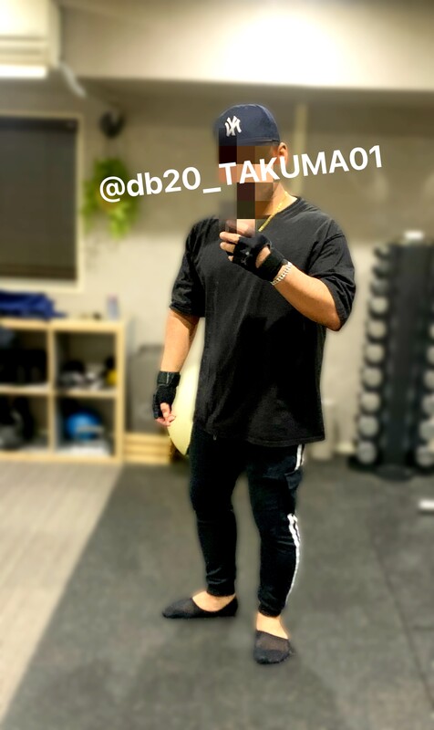 もう3月も11日ですって！