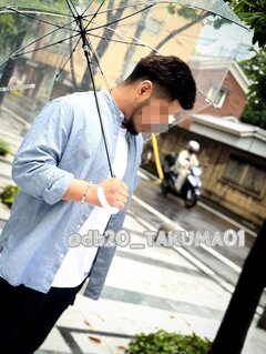 写真も変わりましたし明日も空いてます