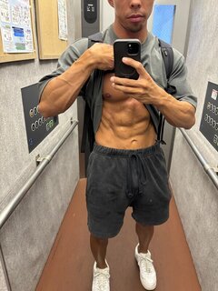 沢山のご予約ありがとうございます！