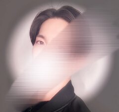 満了になっちゃうかも？！