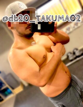アップロード画像