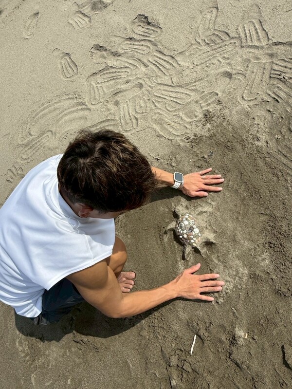 平日について！