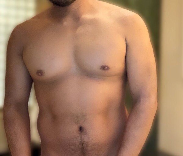 明日空いてます〜