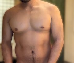 明日空いてます〜