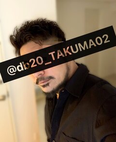 連休も終わりまして