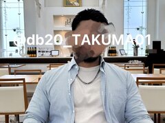 気が付けば6月…😱
