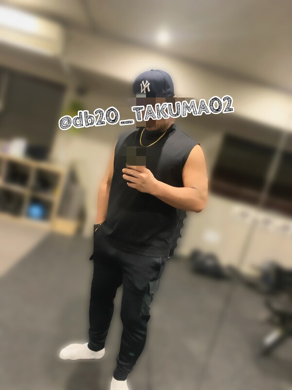 今日夜中まで行けますよー！