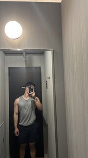 復活しました！