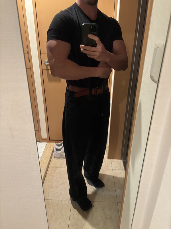 明けましておめでとうございます！