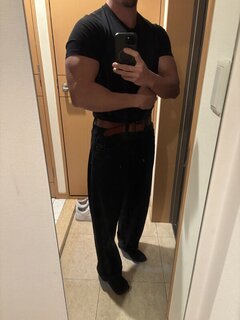 明けましておめでとうございます！