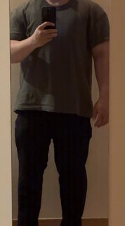 久しぶりに日記アップロードしました