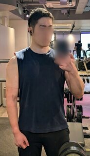 年始のご予定はお決まりですか？