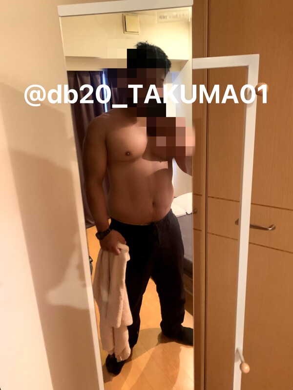 今日もありがとうございました。