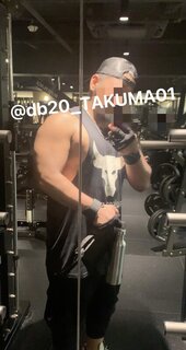 8月もありがとうございました。今月もよろしくお願いします。