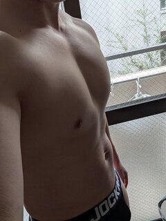 年末年始について