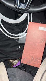 感謝/ありがとうございます