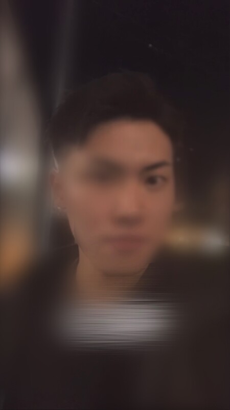 雰囲気について