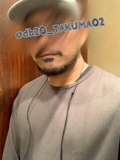 ラッキーデーに間に合わず