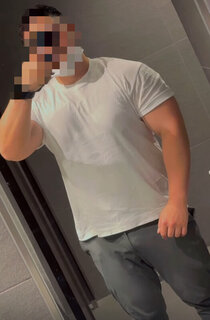 6月中かなり空いてます。