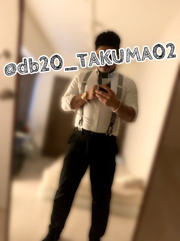 10月になっちゃいましたね。