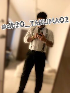 10月になっちゃいましたね。