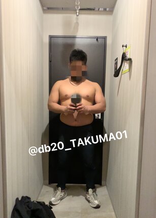 アップロード画像