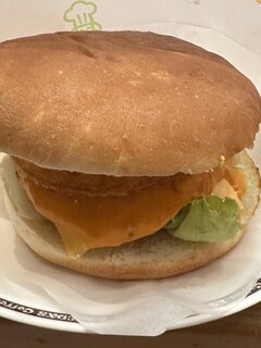 人生初のコメダ！