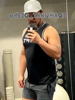 来月の受付開始します