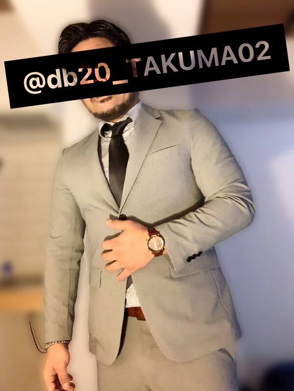連休お疲れ様でした。