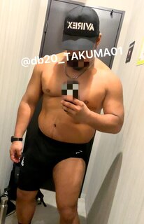 足トレの帰り