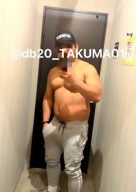 急遽今夜