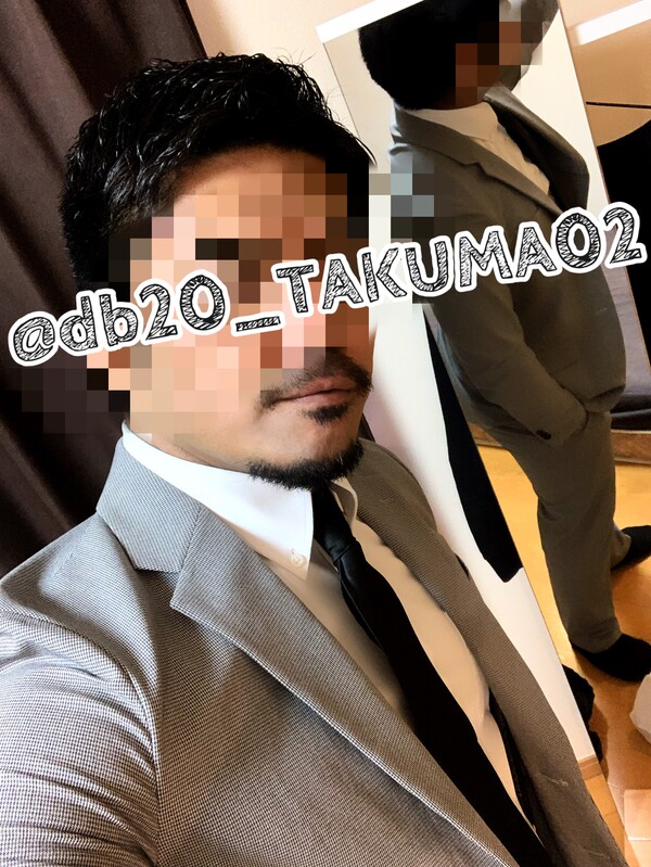 更新しました！