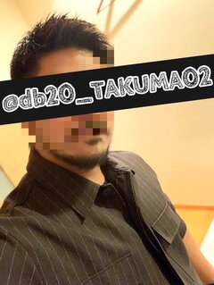 29.30.31空いてます！