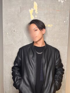 えっほ！えっほ！