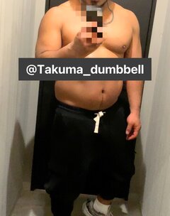 連休お疲れ様でした