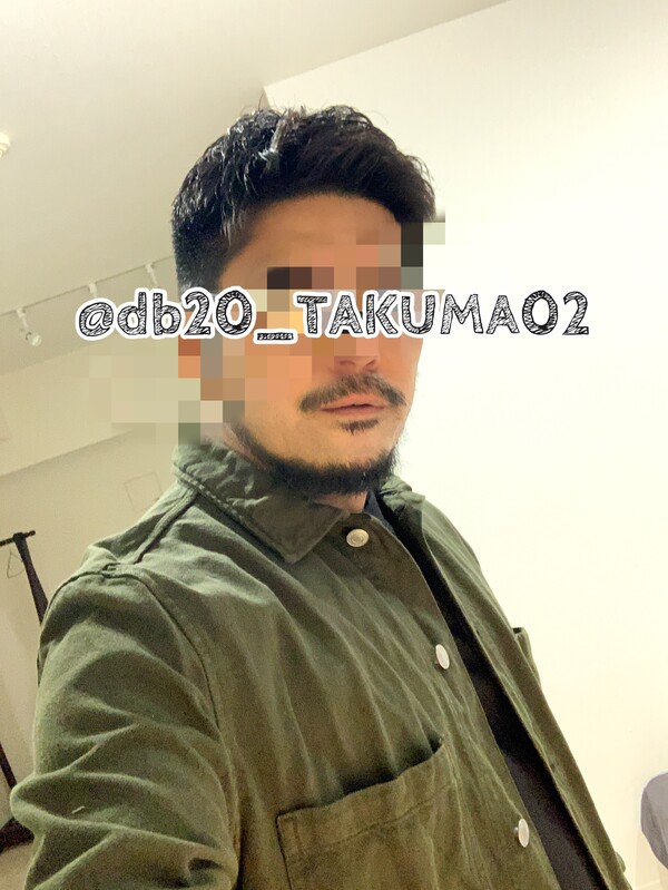 まさかの11月のスケジュールが決まっていない。