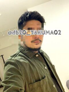 まさかの11月のスケジュールが決まっていない。