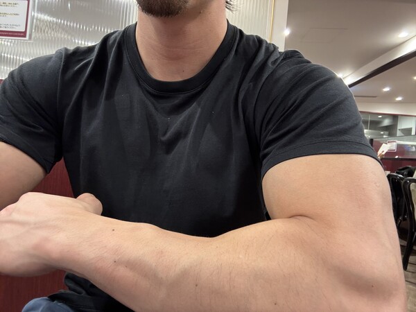 久々の更新となりました