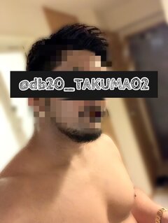 今日・明日・明後日で来月のご予約を承ります。