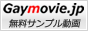 ゲイビデオ厳選サイト