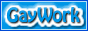 ゲイワーク - ゲイ求人情報