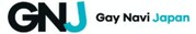 ゲイナビジャパン