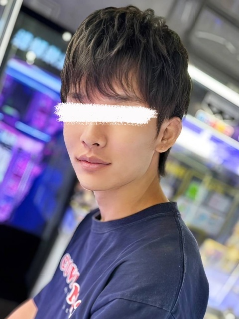 ジュキヤ