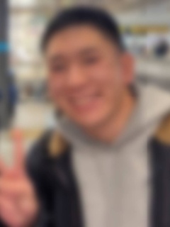 鶴見 誠人