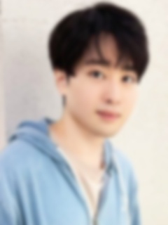 つかさ
