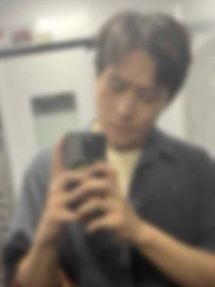 黒田 拓弥