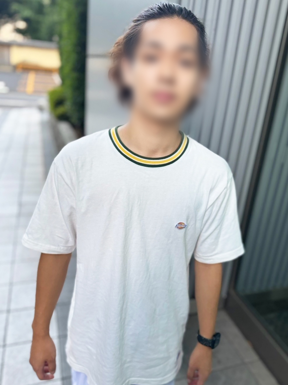 タケル(4)